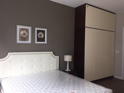 estella heights apartment for rent in district 2 hcmc D213332 (5)